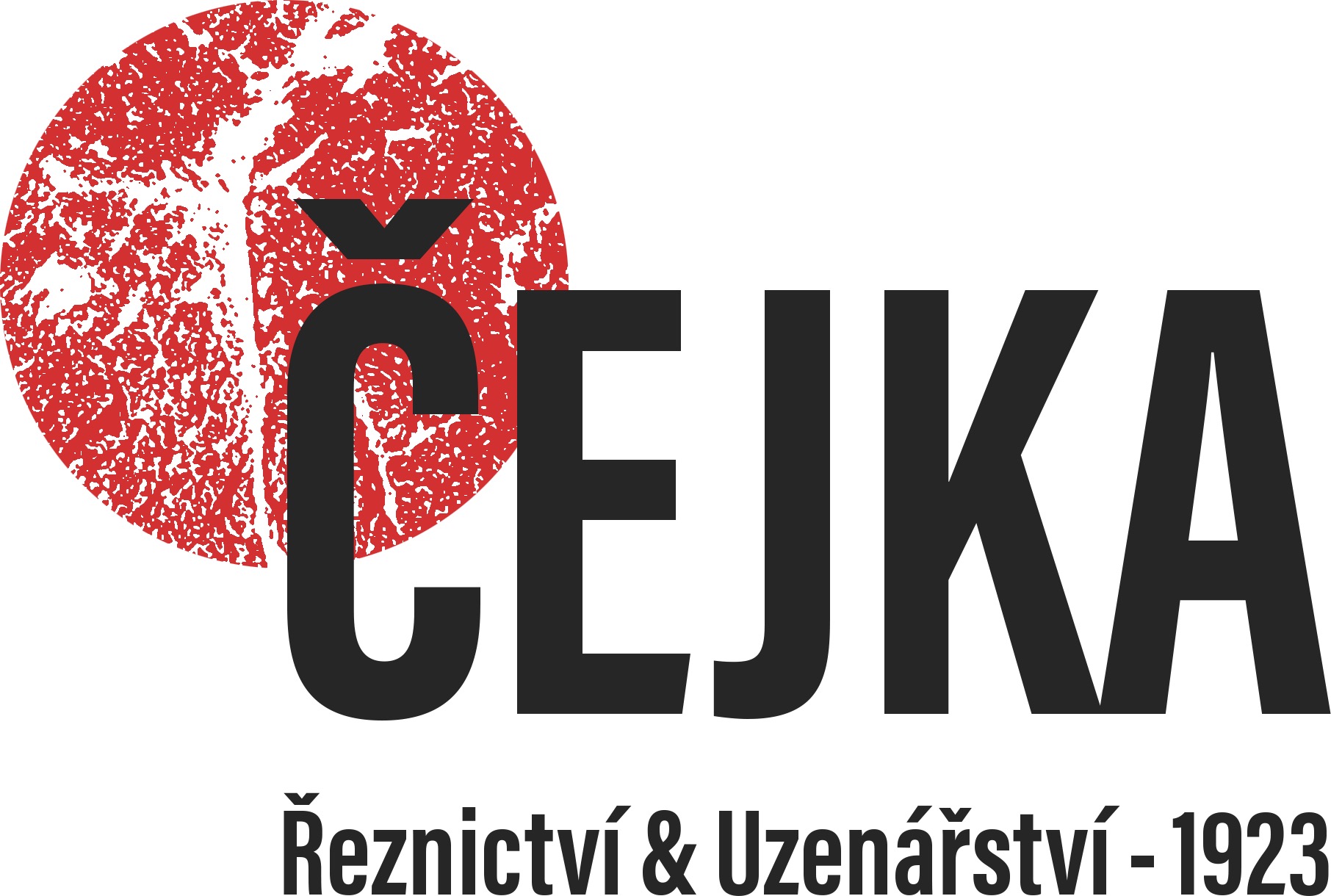 Řeznictví a Uzenářství Oldřich Čejka
