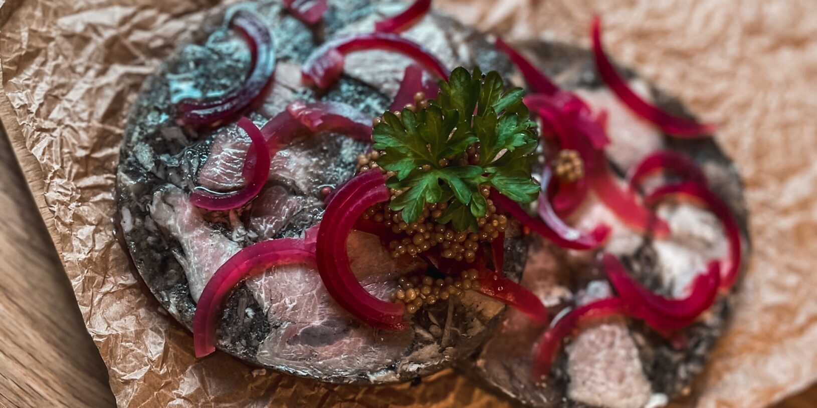 cejkova-tlacenka-1630×1087