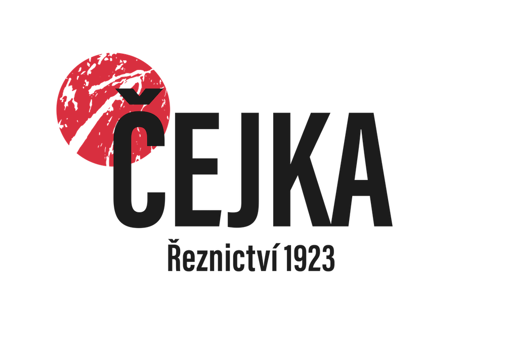 Řeznictví Čejka