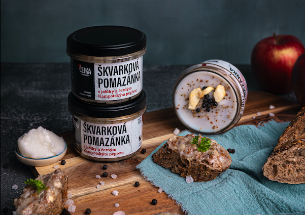 škvarková