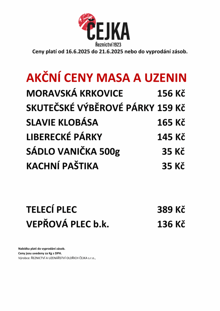 16_21_6_2025_akce_prodejny