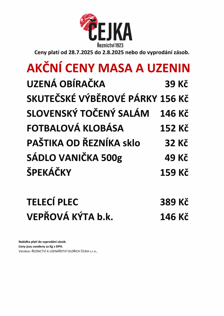 28_7_2_8_2025_akce_prodejny