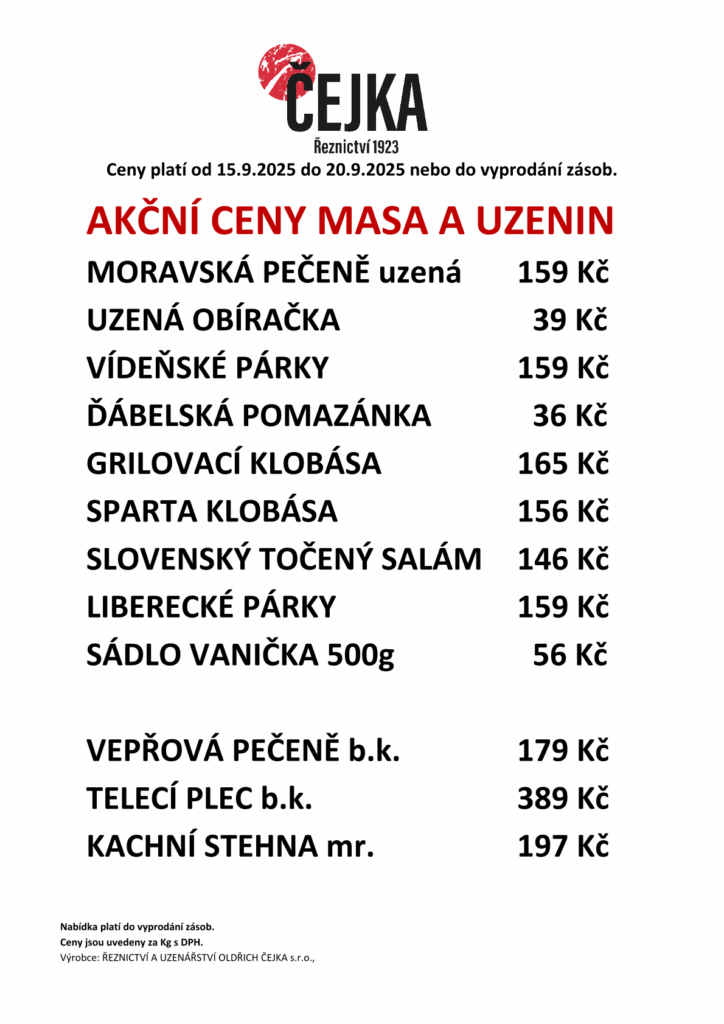 15_20_9_2025_akce_prodejny