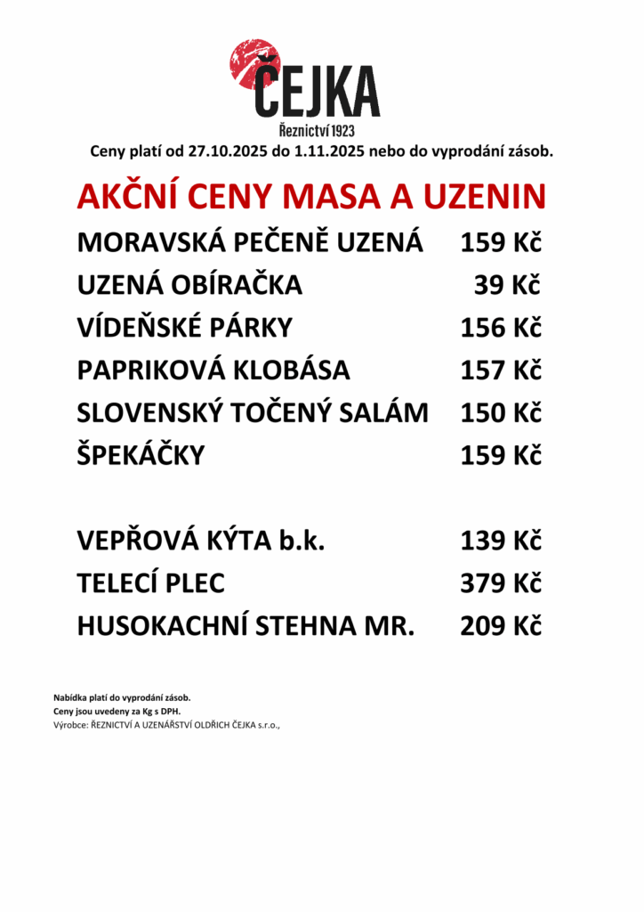27_10_1_11_2025_akce_prodejny
