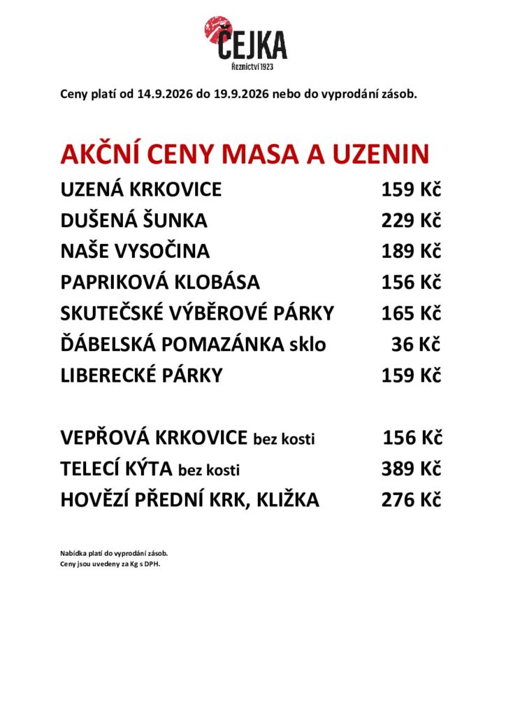 14_19_9_2026_akce_prodejny