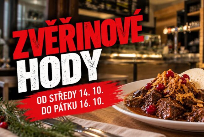 zverinove_hody_nahled_web_900